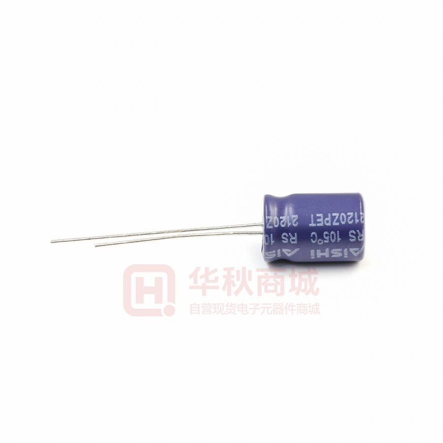 https://file1.huaqiu.com/web3/M00/58/9B/wKgZPGnuZWCAIPITAALWh1R3Qmg481.png?_t=1645666273