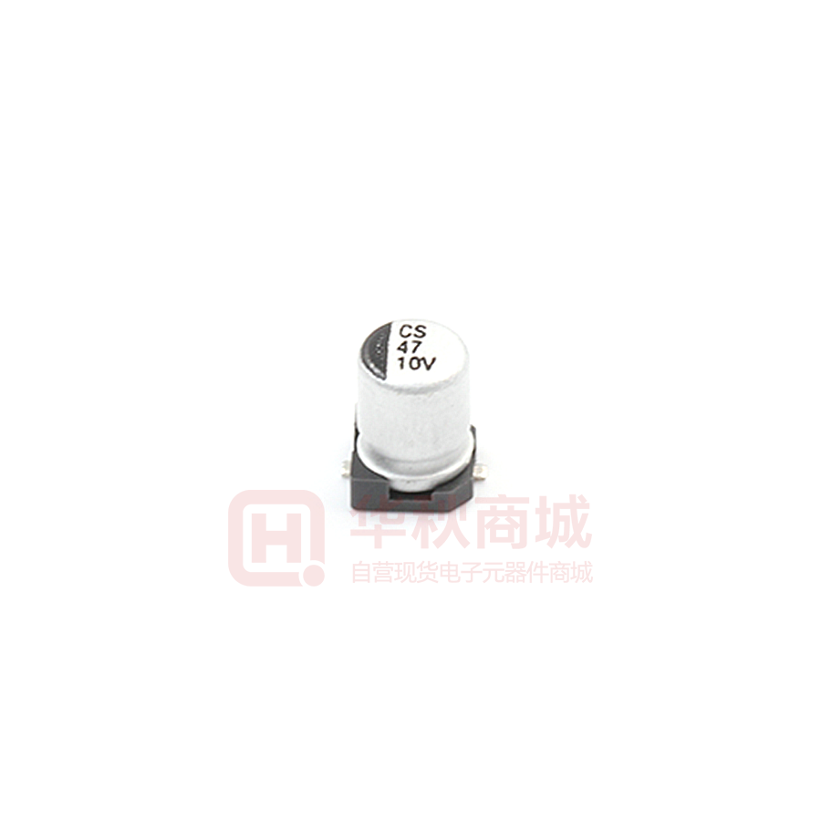 https://file1.huaqiu.com/web3/M00/58/9C/wKgZO2nuZgyAGE61AAE8WKkJobY358.png?_t=1645826492