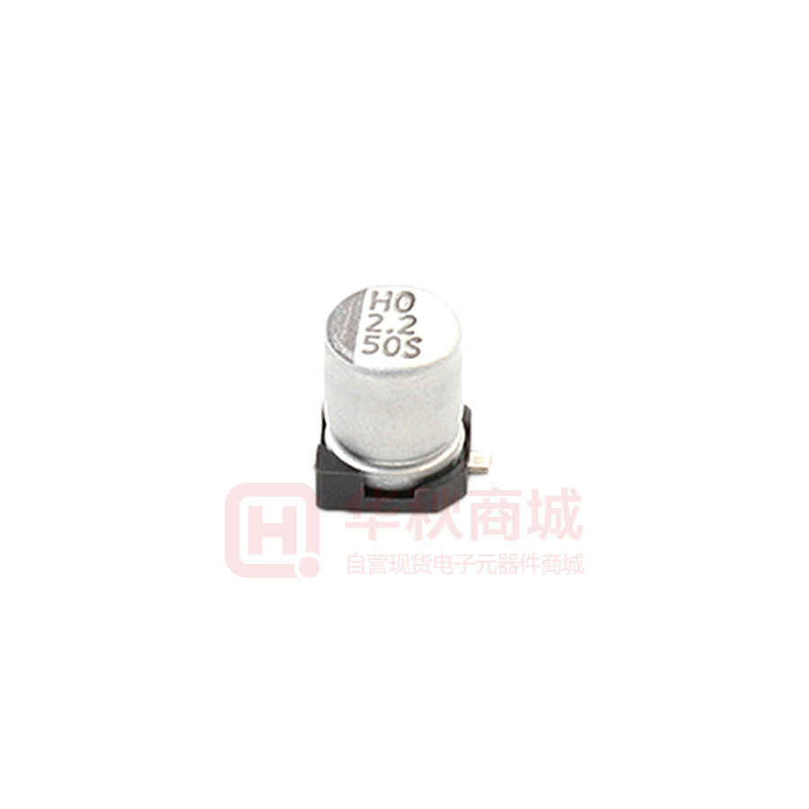 https://file1.huaqiu.com/web3/M00/58/9C/wKgZO2nuZi-AZPMsAAFkg7ZzNiw672.png?_t=1645826189
