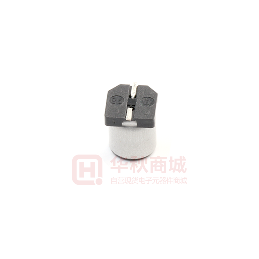 https://file1.huaqiu.com/web3/M00/58/9C/wKgZO2nuZlaATrE7AAGe_dUC67A288.png?_t=1645826213