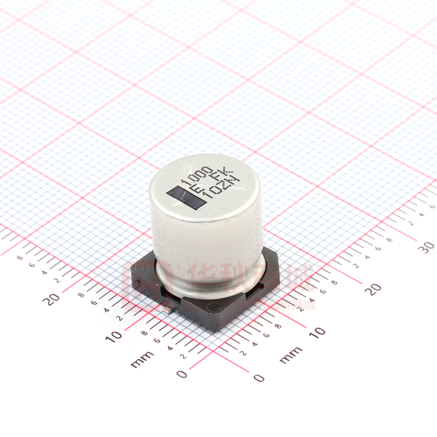 EEVFK1E102Q
