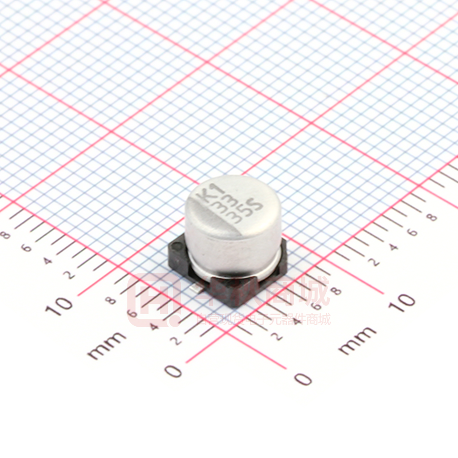 VES330M1VTR-0605
