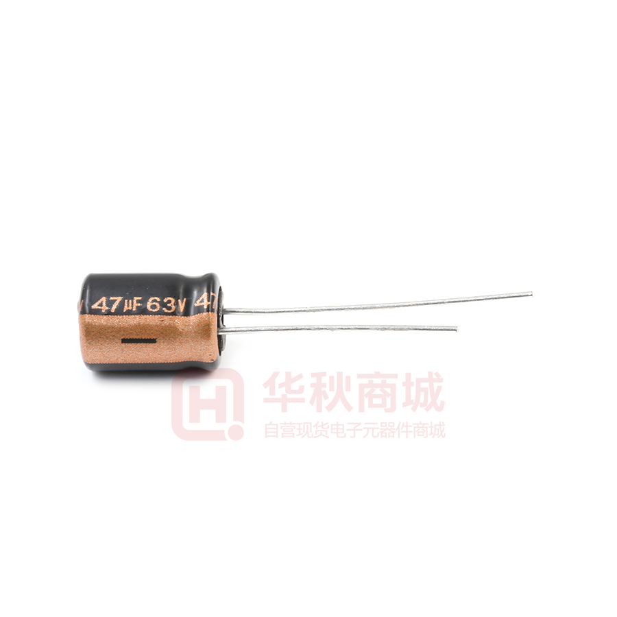 https://file1.huaqiu.com/web3/M00/58/9C/wKgZPGnuZd-AH0rvAAHRgwD--K0903.png?_t=1645666374