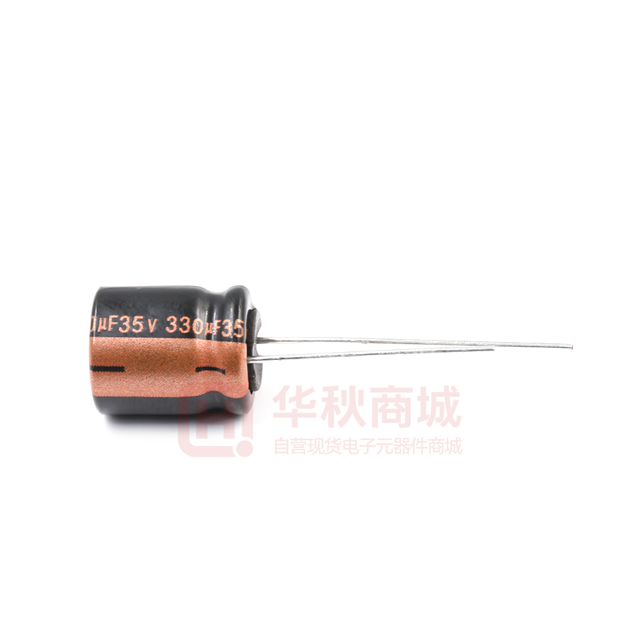 https://file1.huaqiu.com/web3/M00/58/9C/wKgZPGnuZd2AK7u5AAInyl5eWA0924.png?_t=1645666370
