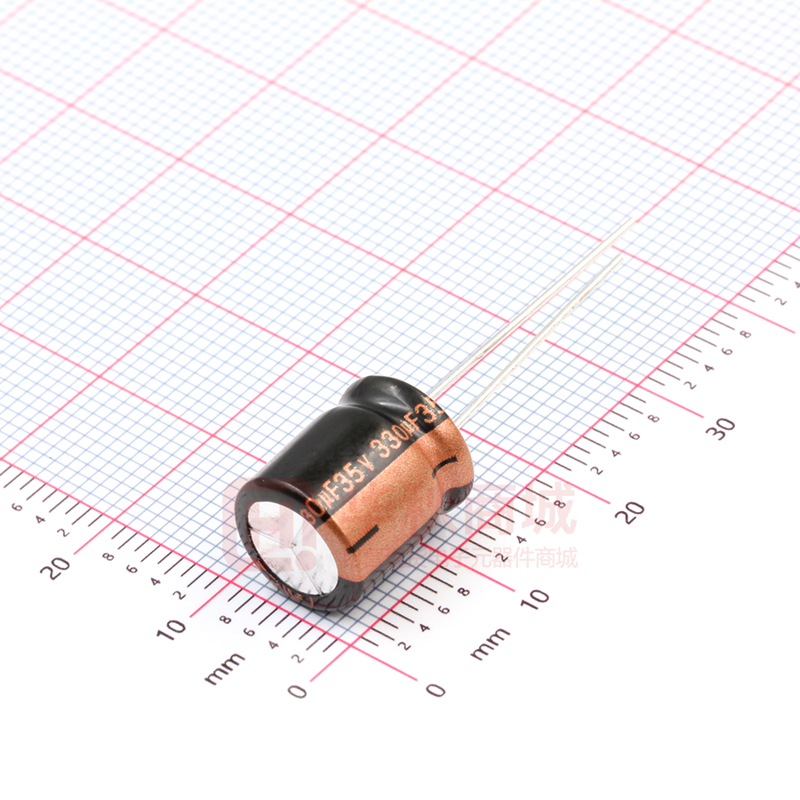 RZW331M1VBK-1012