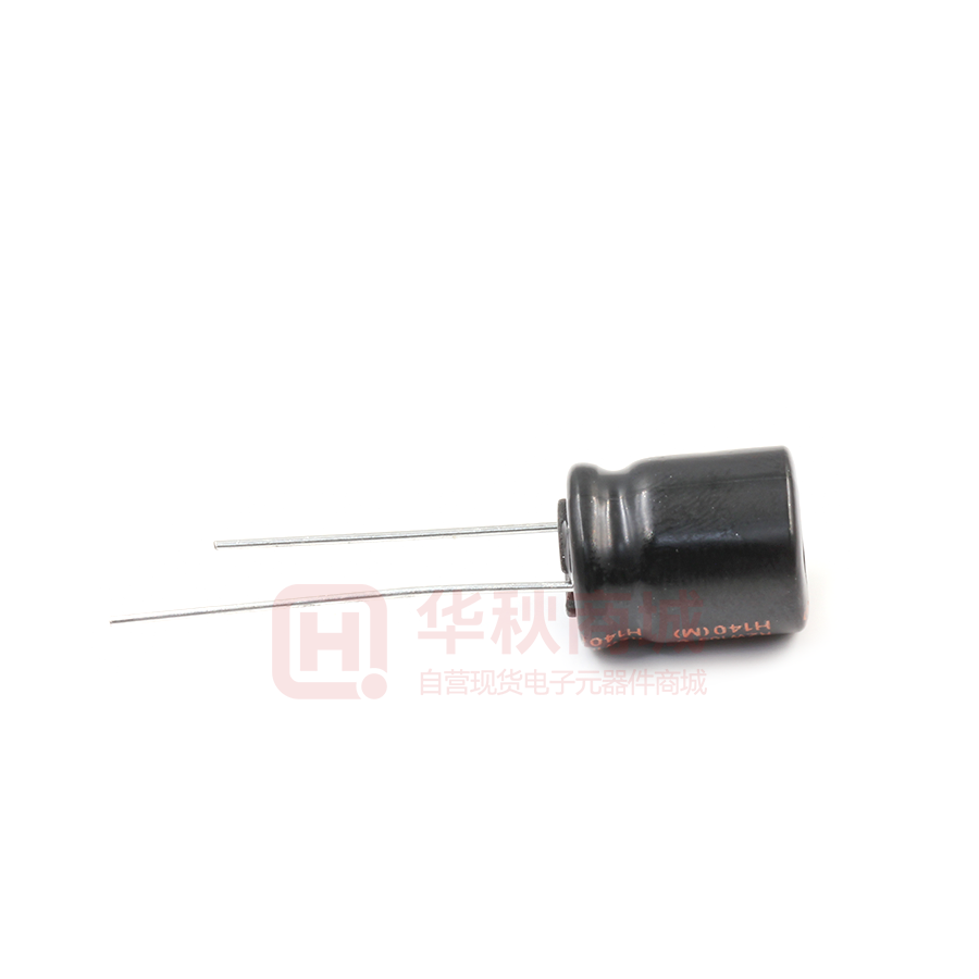 https://file1.huaqiu.com/web3/M00/58/9C/wKgZPGnuZeOAZ-BdAAHOtiQWmWY976.png?_t=1645666376