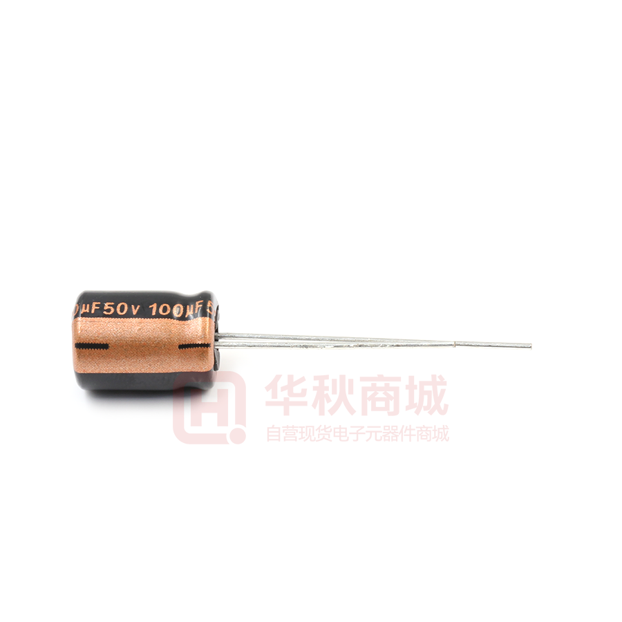 https://file1.huaqiu.com/web3/M00/58/9C/wKgZPGnuZeqAe6ljAAHbsael32A407.png?_t=1645666378