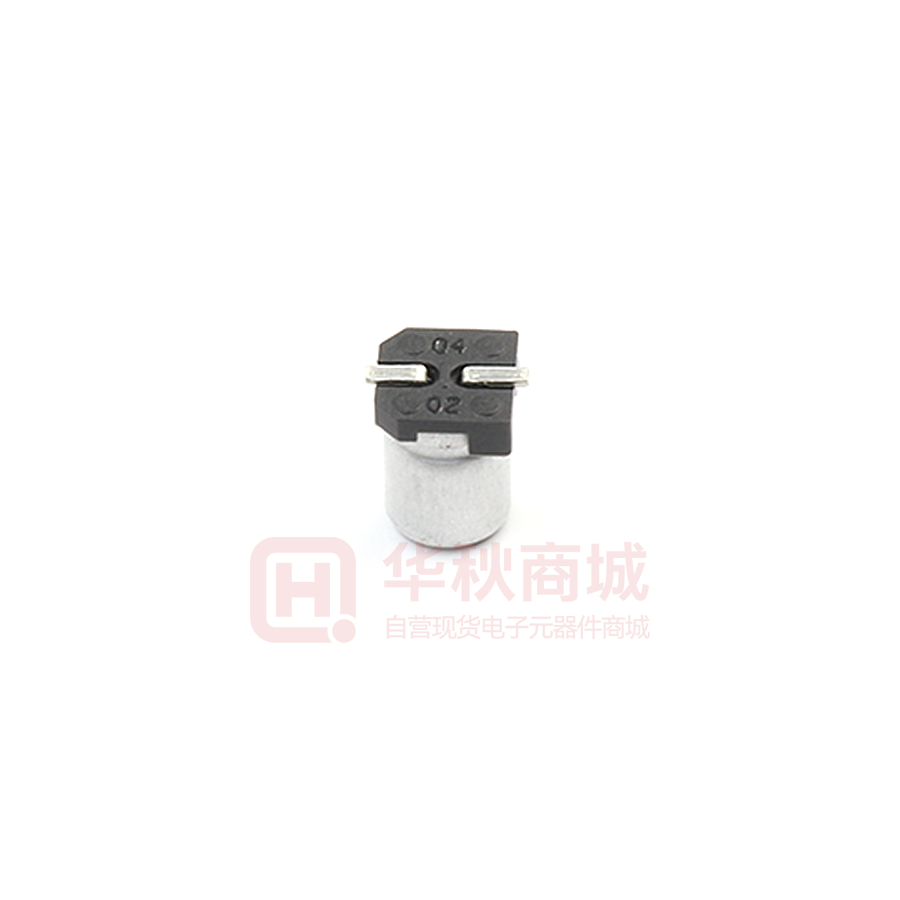 https://file1.huaqiu.com/web3/M00/58/9C/wKgZPGnuZgyAOU0BAAFHA42QAIw458.png?_t=1645826167