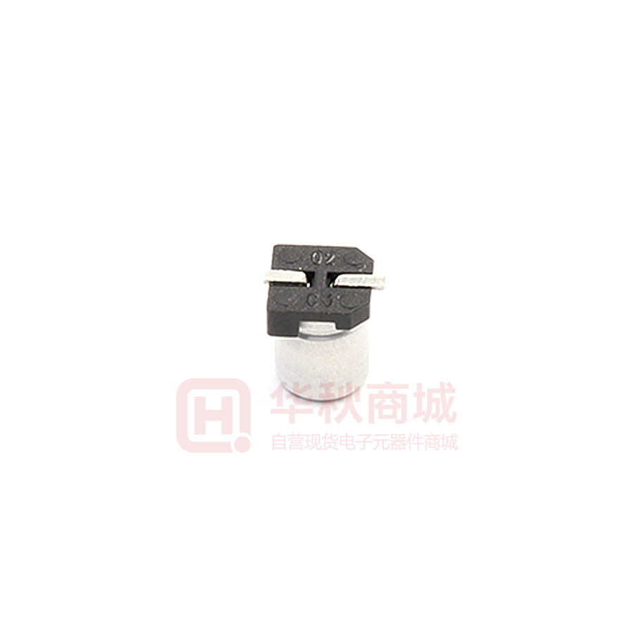 https://file1.huaqiu.com/web3/M00/58/9C/wKgZPGnuZi-ALzjnAAFRbey6aZc902.png?_t=1645826188