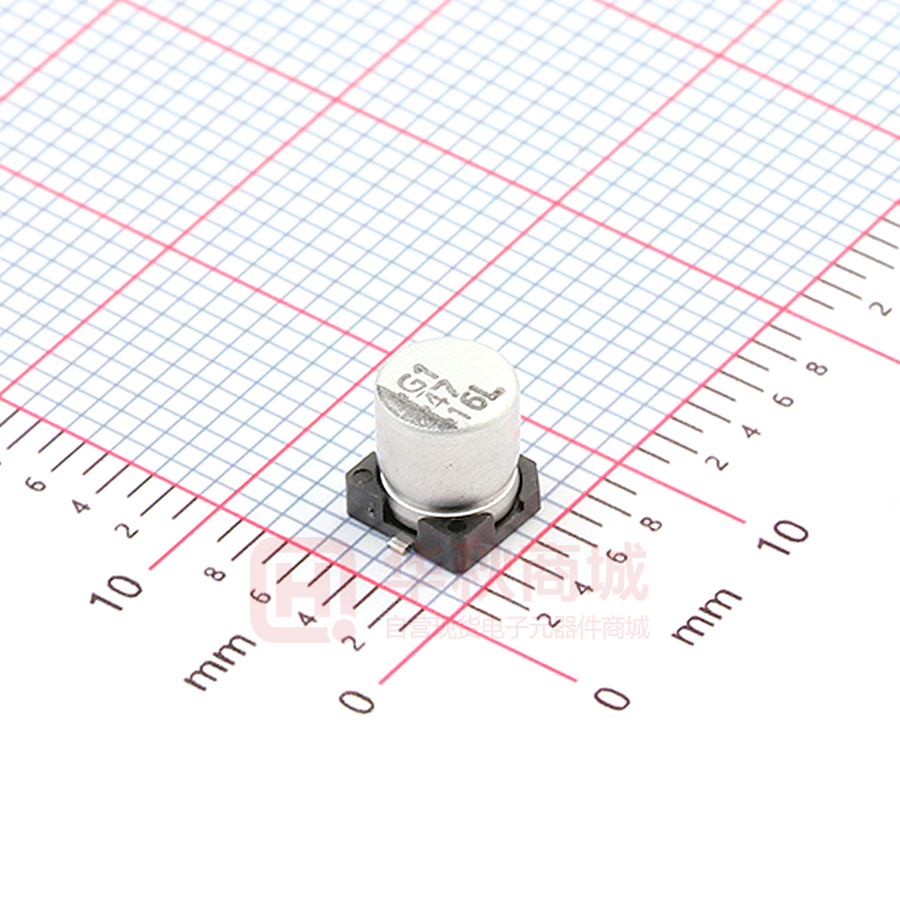 VZL470M1CTR-0506