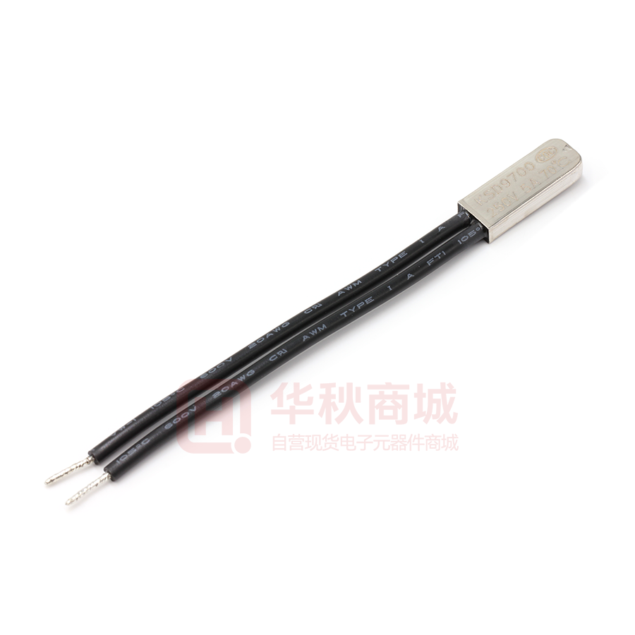 https://file1.huaqiu.com/web3/M00/58/9D/wKgZO2nuZq-AK63hAALZRPy0nck786.png?_t=1645832696