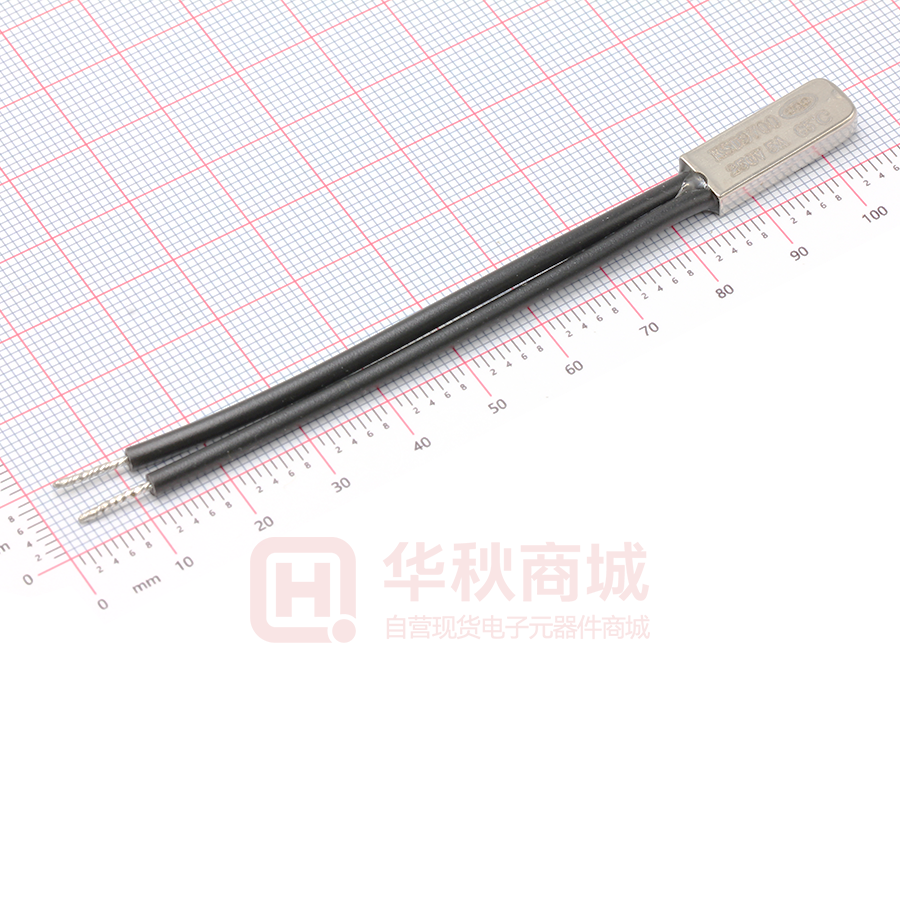 KSD9700-65/5JSB/080C