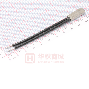 KSD9700-65/5JSB/080C