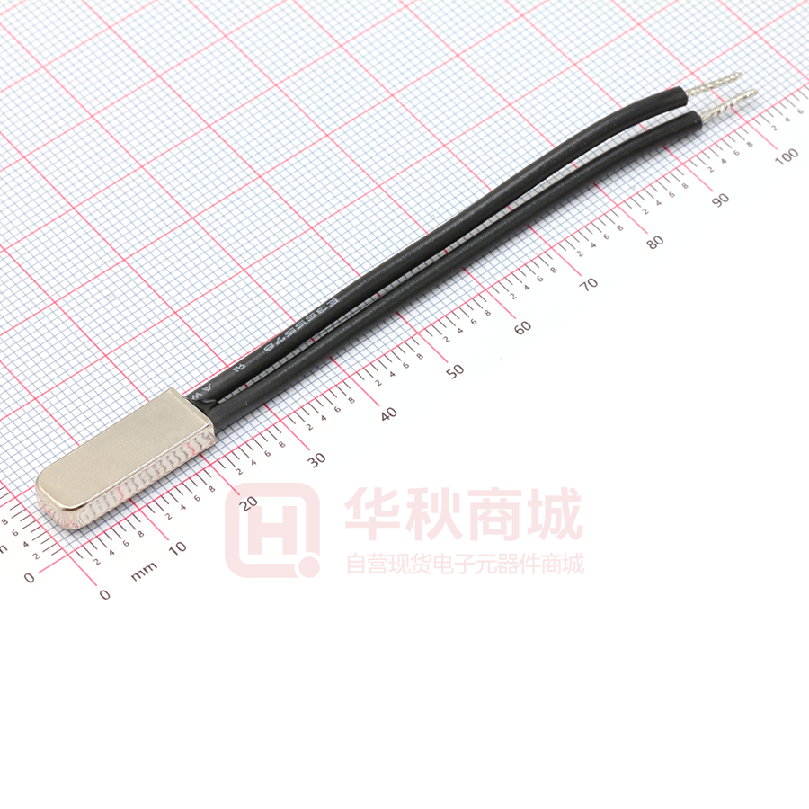 https://file1.huaqiu.com/web3/M00/58/9D/wKgZO2nuZr6ABfvMAAzQg-0nr1s443.png?_t=1645832703