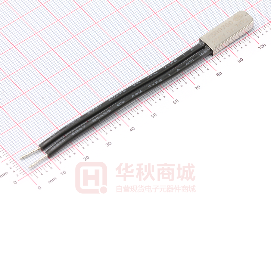 KSD9700-70/5JSB/080C