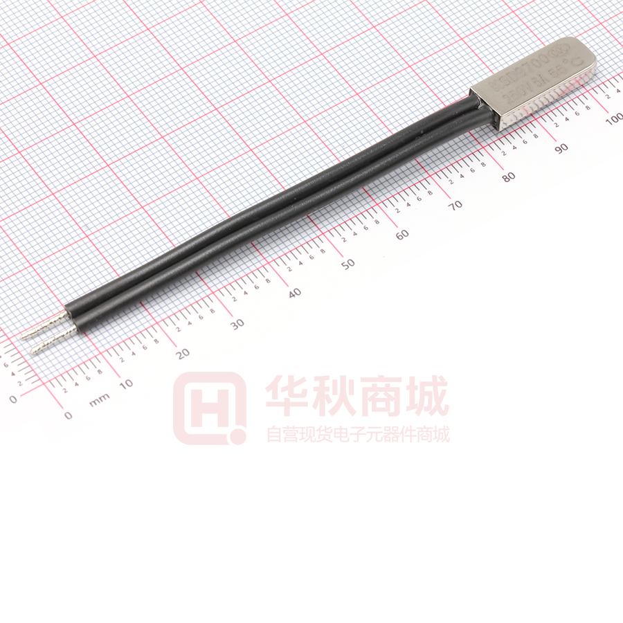 KSD9700-55/5JSB/080C