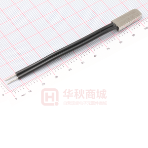 KSD9700-55/5JSB/080C