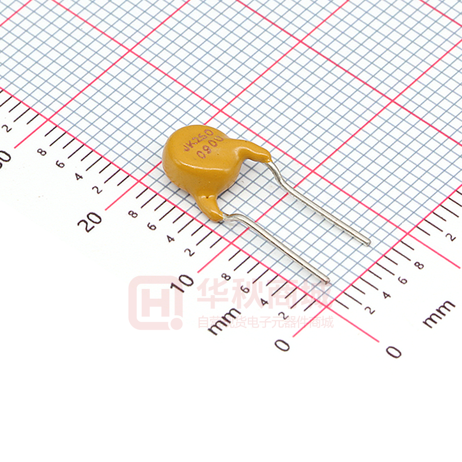 JK250-090U