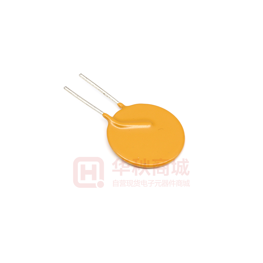 https://file1.huaqiu.com/web3/M00/58/9D/wKgZO2nuZuCAE5GHAAHhwY5-b5w659.png?_t=1645981913