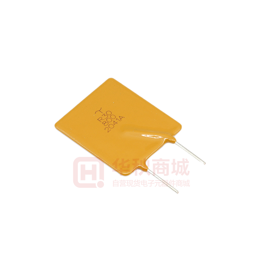 https://file1.huaqiu.com/web3/M00/58/9D/wKgZO2nuZv-AFPovAAKEtJLE48I484.png?_t=1645981927