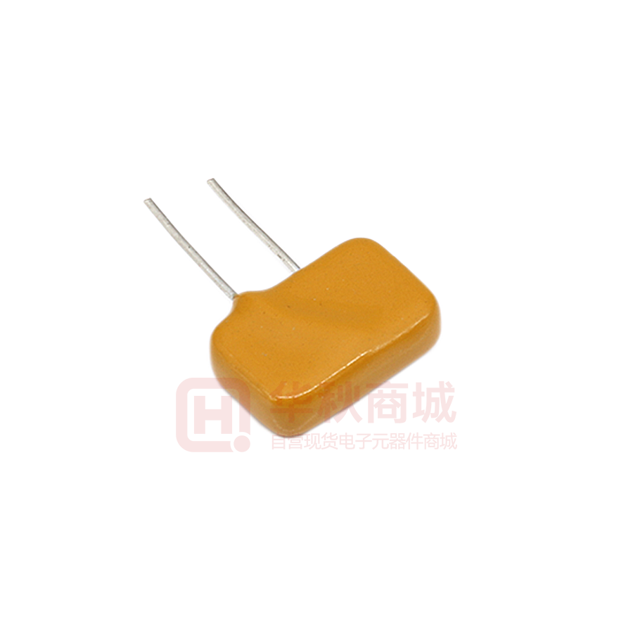 https://file1.huaqiu.com/web3/M00/58/9D/wKgZO2nuZvKAF_ccAAI-wn1V6Qo087.png?_t=1645981921