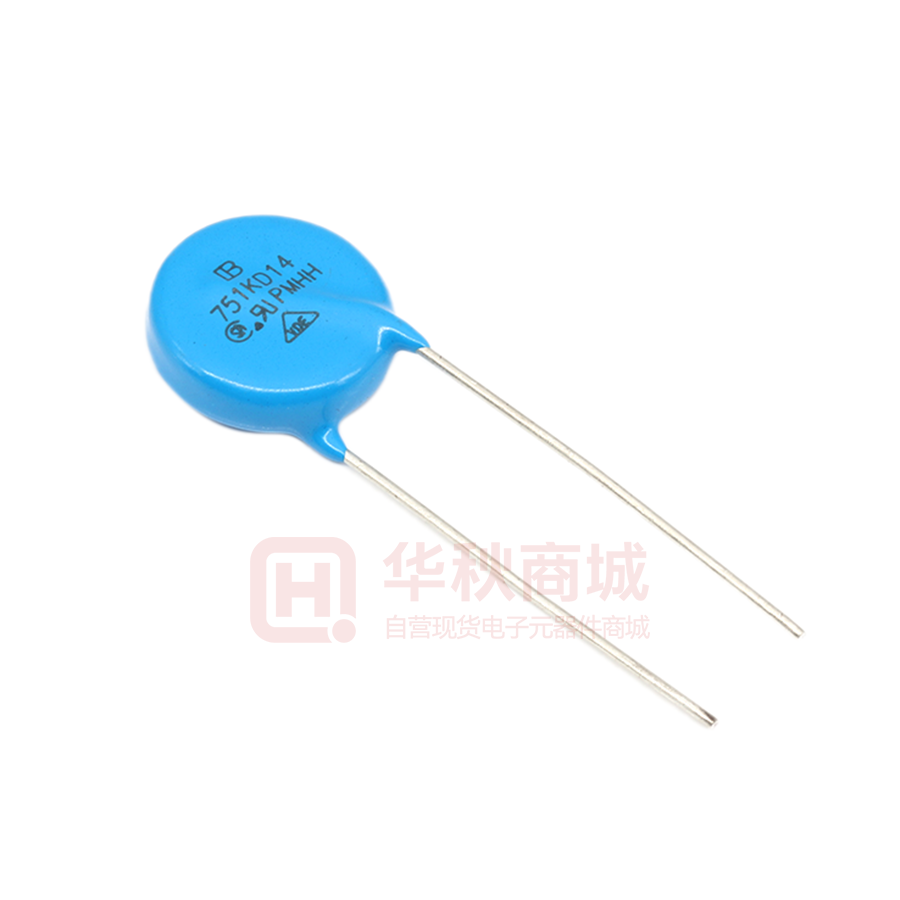 https://file1.huaqiu.com/web3/M00/58/9D/wKgZO2nuZvOAMk4EAAIvP1PcXLc380.png?_t=1645981922