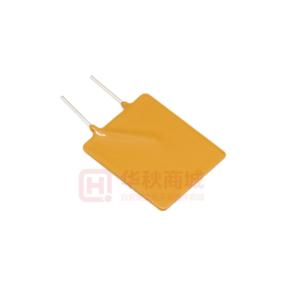 https://file1.huaqiu.com/web3/M00/58/9D/wKgZO2nuZvmAGJ51AAKJmrJnVWA038.png?_t=1645981924