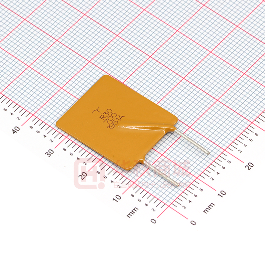 R30-700