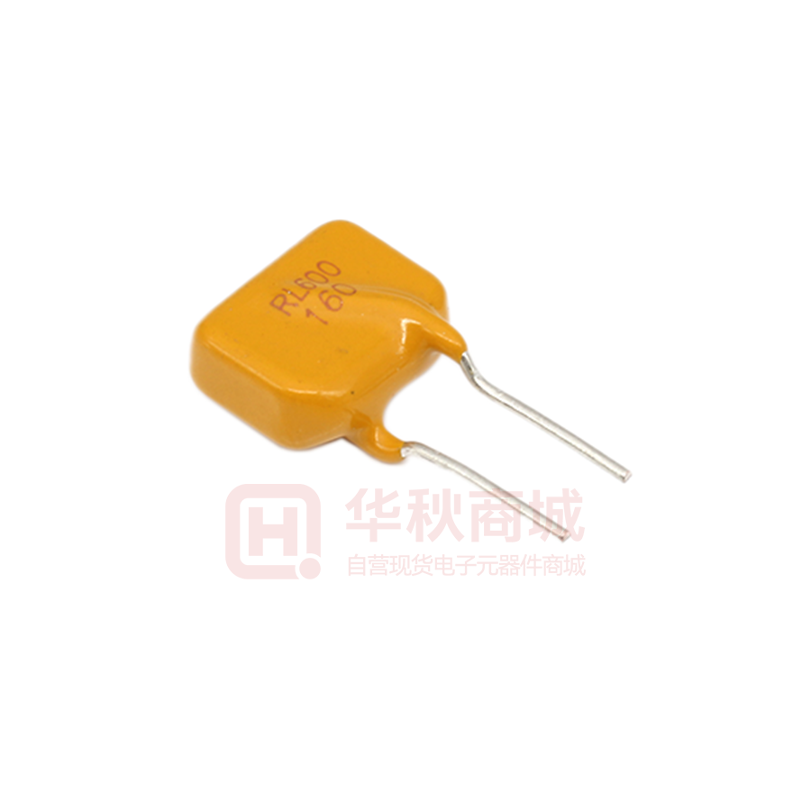https://file1.huaqiu.com/web3/M00/58/9D/wKgZO2nuZx6ABKPnAAHgqdH7lYA441.png?_t=1645981940