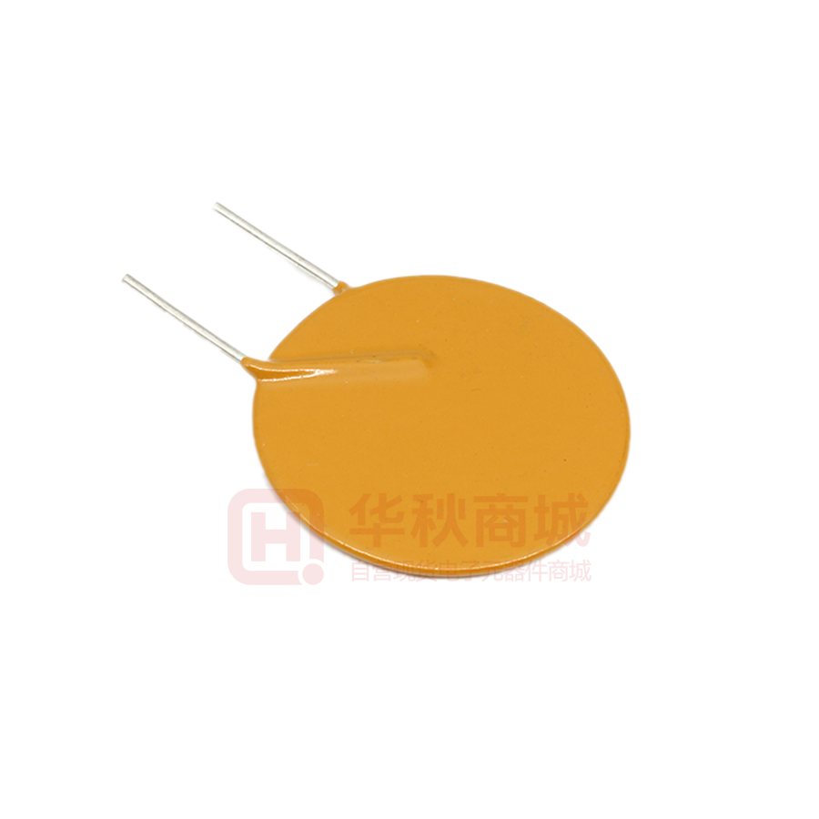 https://file1.huaqiu.com/web3/M00/58/9D/wKgZO2nuZxKAHYb9AALDYEleYA0332.png?_t=1645981934
