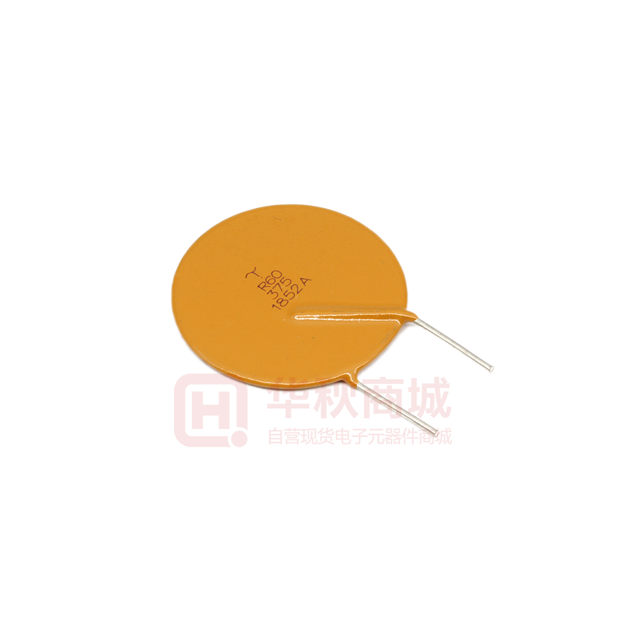 https://file1.huaqiu.com/web3/M00/58/9D/wKgZO2nuZxKAYelOAAJYp_aXQGo861.png?_t=1645981934