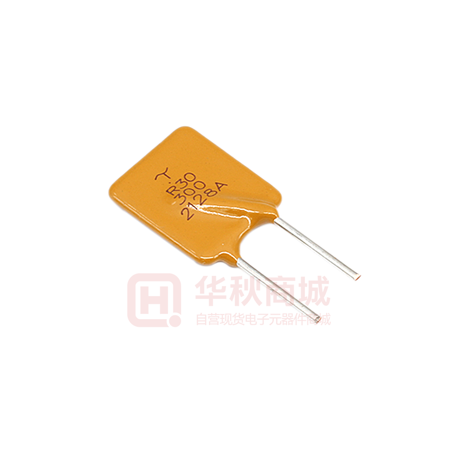 https://file1.huaqiu.com/web3/M00/58/9D/wKgZO2nuZxSACaqbAAJnuFJktbI785.png?_t=1645981935