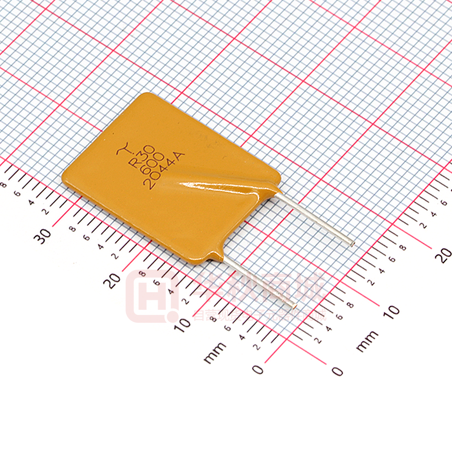 R30-600