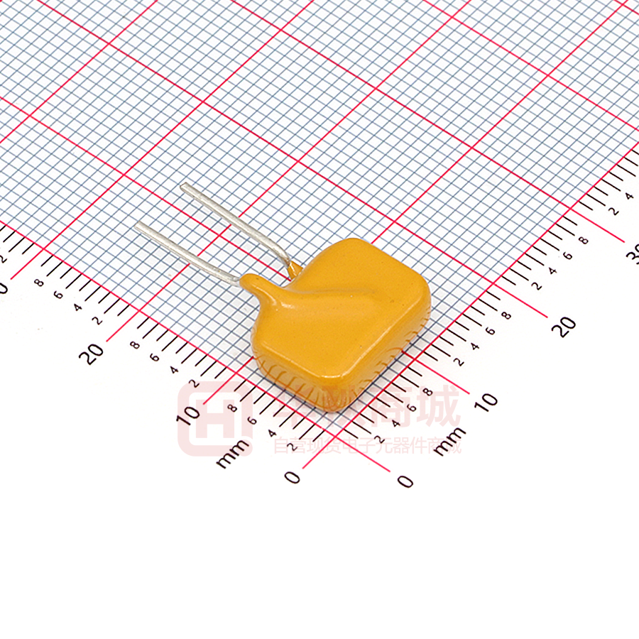 https://file1.huaqiu.com/web3/M00/58/9D/wKgZO2nuZzCAYxu0ABDus_2jByM026.png?_t=1645981946