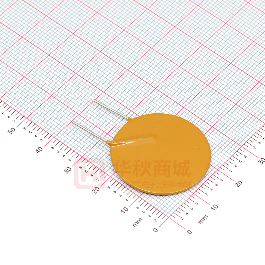 https://file1.huaqiu.com/web3/M00/58/9D/wKgZO2nuZzGAENODABHfqRKIokw196.png?_t=1645981948