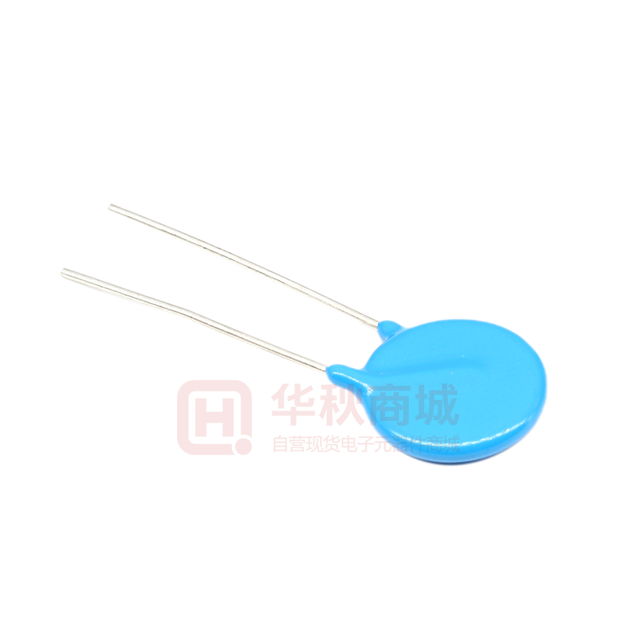 https://file1.huaqiu.com/web3/M00/58/9D/wKgZO2nuZzqADI-EAAGvqI7p5YU633.png?_t=1646006655