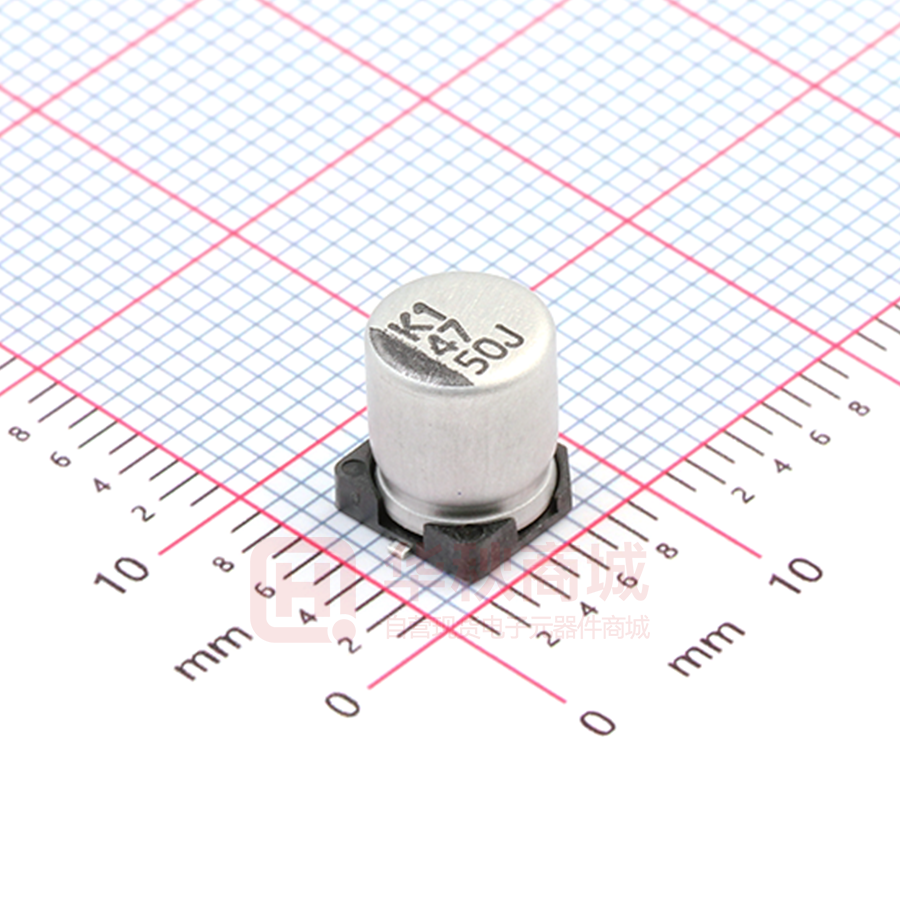 VEJ470M1HTR-0607