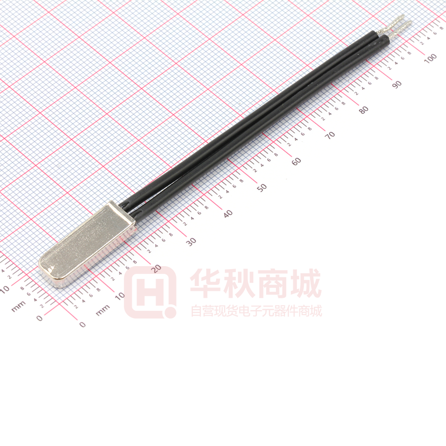 https://file1.huaqiu.com/web3/M00/58/9D/wKgZPGnuZreAClPsAAx7kikZ_Xk935.png?_t=1645832699