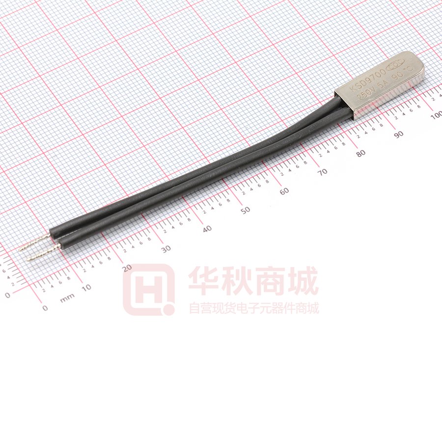 KSD9700-90/5JSB/080C