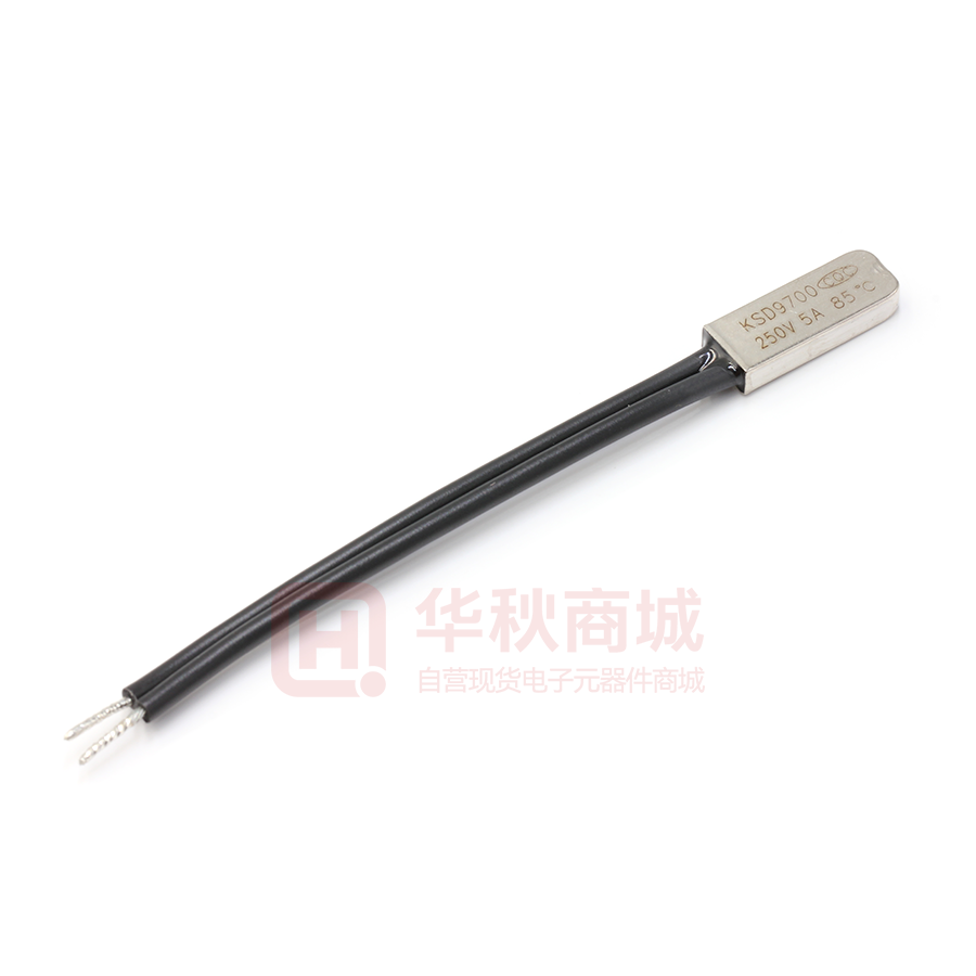https://file1.huaqiu.com/web3/M00/58/9D/wKgZPGnuZryAB6giAAKPhbM1av8003.png?_t=1645832700