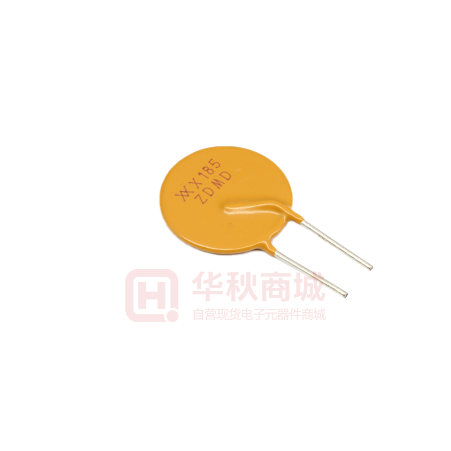 https://file1.huaqiu.com/web3/M00/58/9D/wKgZPGnuZs-AbjAbAAHMlV1O_9k959.png?_t=1645981905