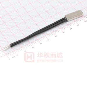 KSD9700-105/5JSB/080A