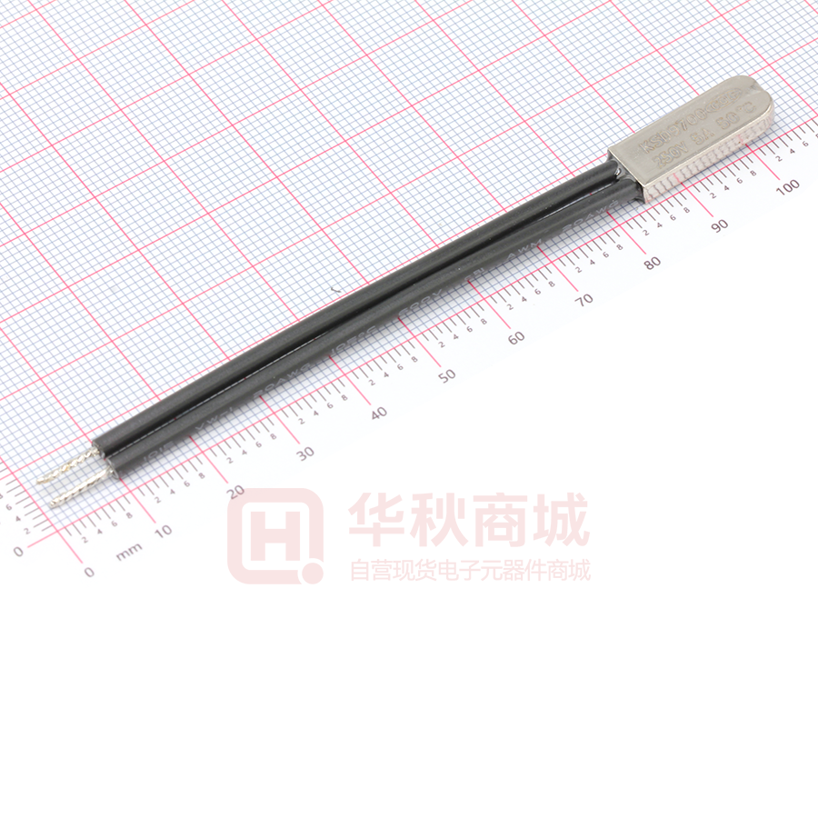 KSD9700-50/5JSB/080C