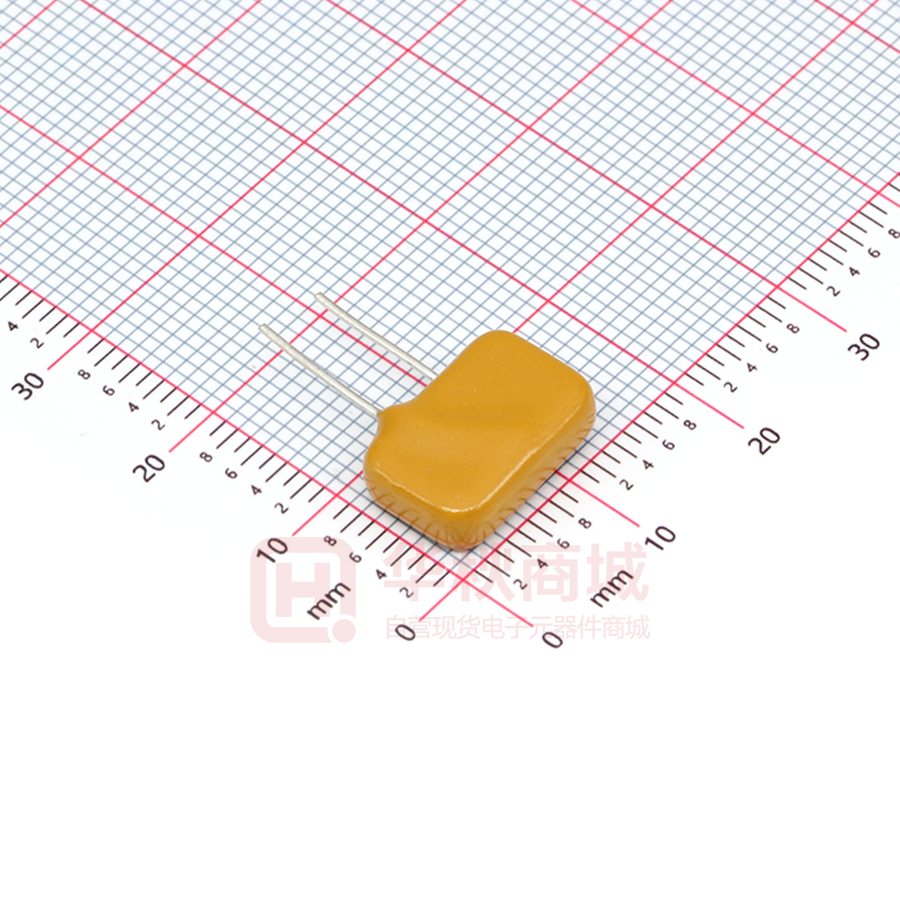 https://file1.huaqiu.com/web3/M00/58/9D/wKgZPGnuZt-ANbDdAA3UrPwrM1U774.png?_t=1645981913