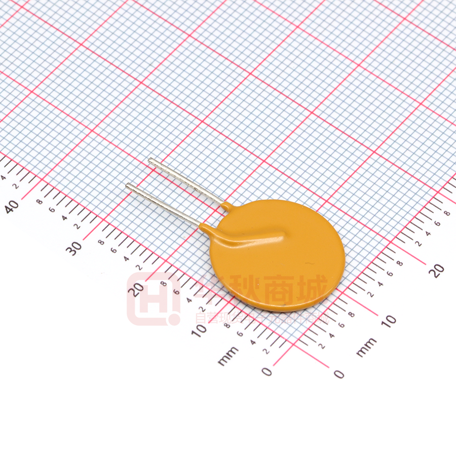 https://file1.huaqiu.com/web3/M00/58/9D/wKgZPGnuZtOAD7B_ABB5TY3gxA4531.png?_t=1645981908