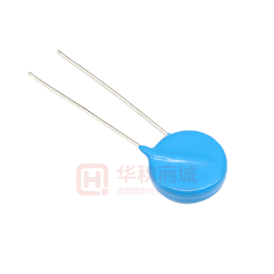 https://file1.huaqiu.com/web3/M00/58/9D/wKgZPGnuZvGABRXDAAIIQwfaWEM311.png?_t=1645981921
