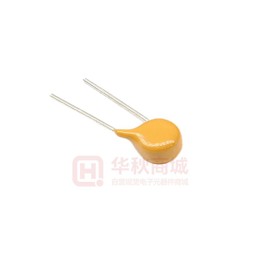https://file1.huaqiu.com/web3/M00/58/9E/wKgZO2nuZ32AKH9cAAFw7wRgm5A298.png?_t=1646006685