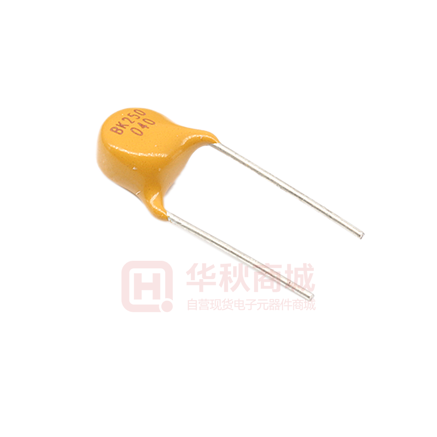 https://file1.huaqiu.com/web3/M00/58/9E/wKgZO2nuZ3yALbQiAAHdXCn4b1E886.png?_t=1646006685