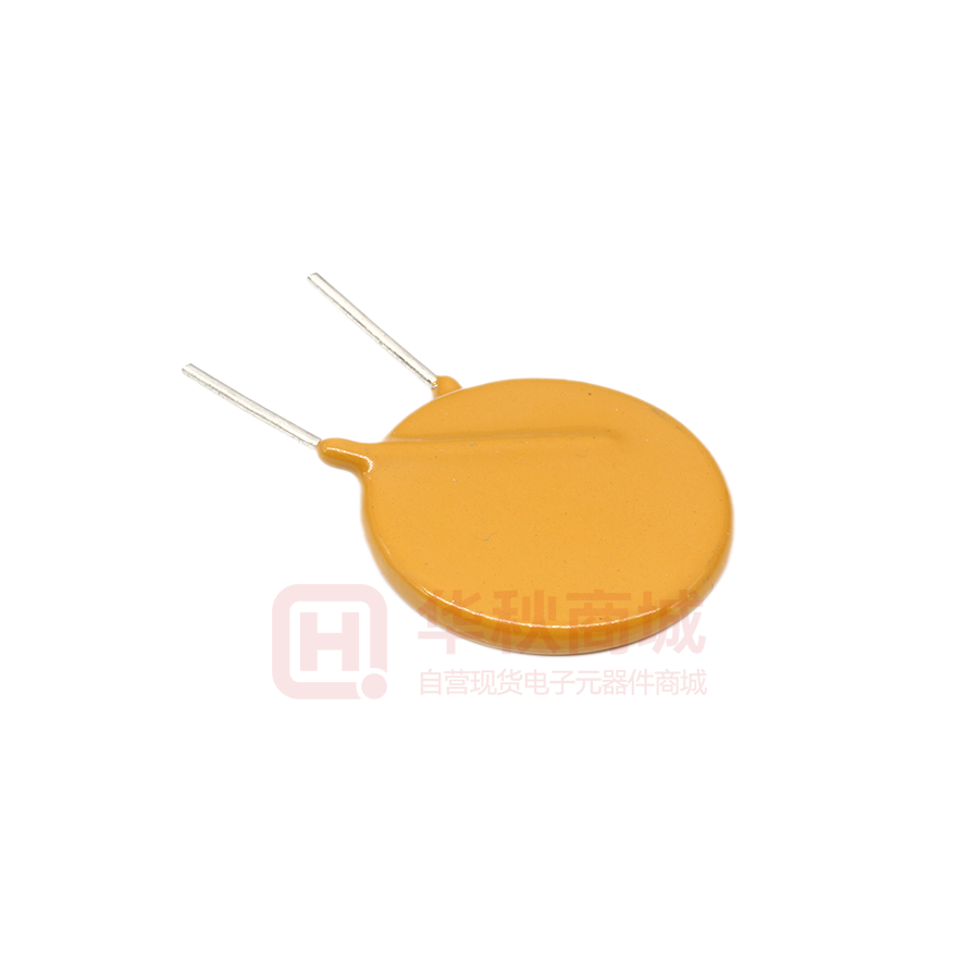 https://file1.huaqiu.com/web3/M00/58/9E/wKgZO2nuZ4KAcurrAAJSlCanR28044.png?_t=1646006689