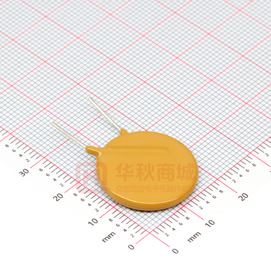 https://file1.huaqiu.com/web3/M00/58/9E/wKgZO2nuZ4qAUHOwABGlxkyxdeM603.png?_t=1646006691